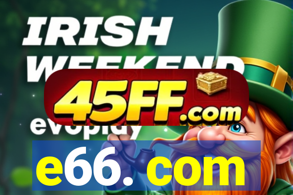 e66. com